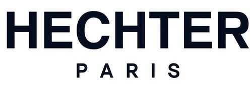 Hechter Paris logo